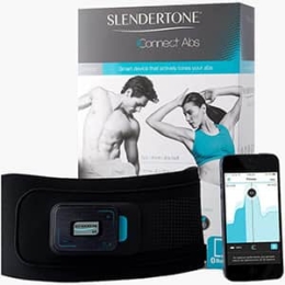 Slendertone Connect Abs