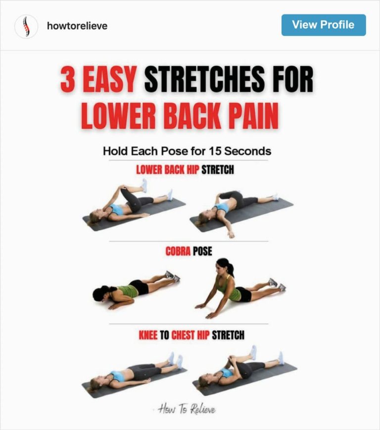 10 of the Best Health Instagram Accounts and Influencers (You Need to