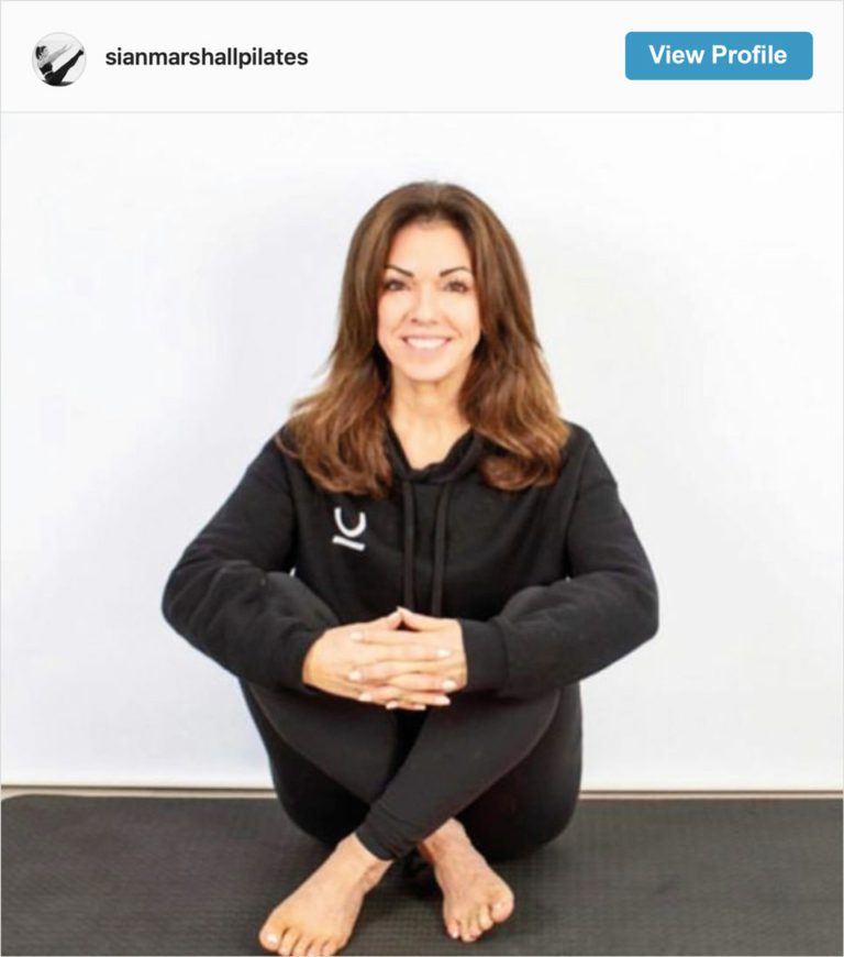 10 of the Best Health Instagram Accounts and Influencers (You Need to