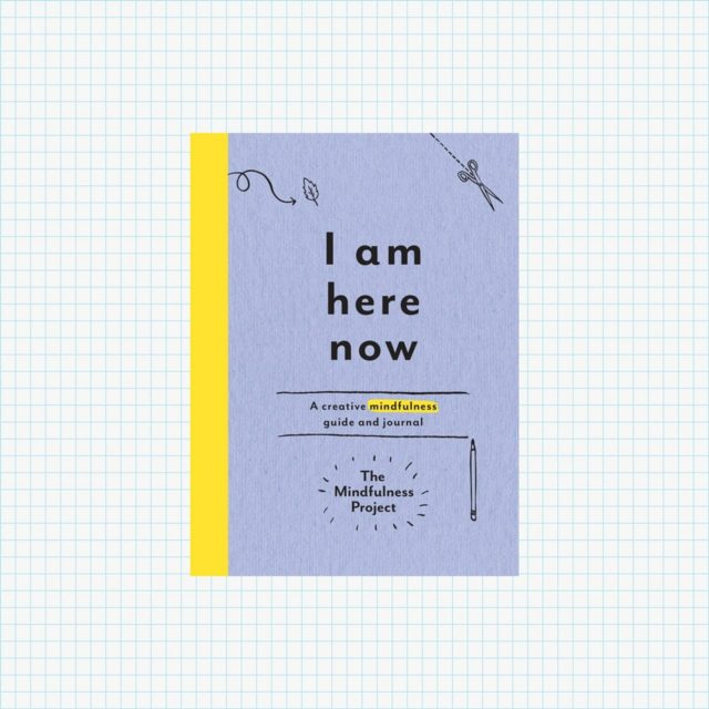 9 Best Mindfulness Journals Learn to Live in the Moment