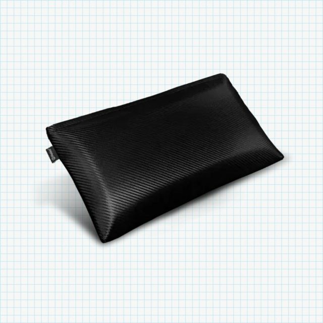 The Best Back Massagers of 2024 [Reviewed & Rated]