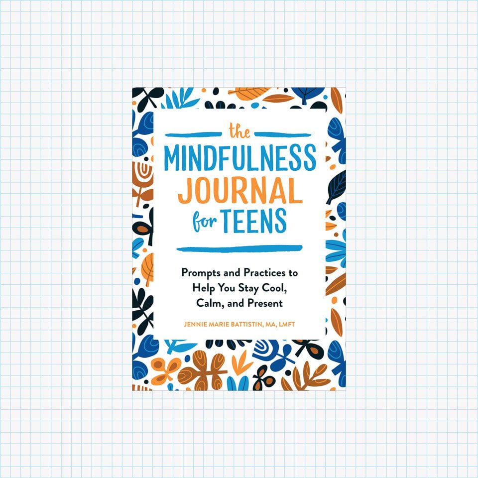 9 Best Mindfulness Journals Learn to Live in the Moment