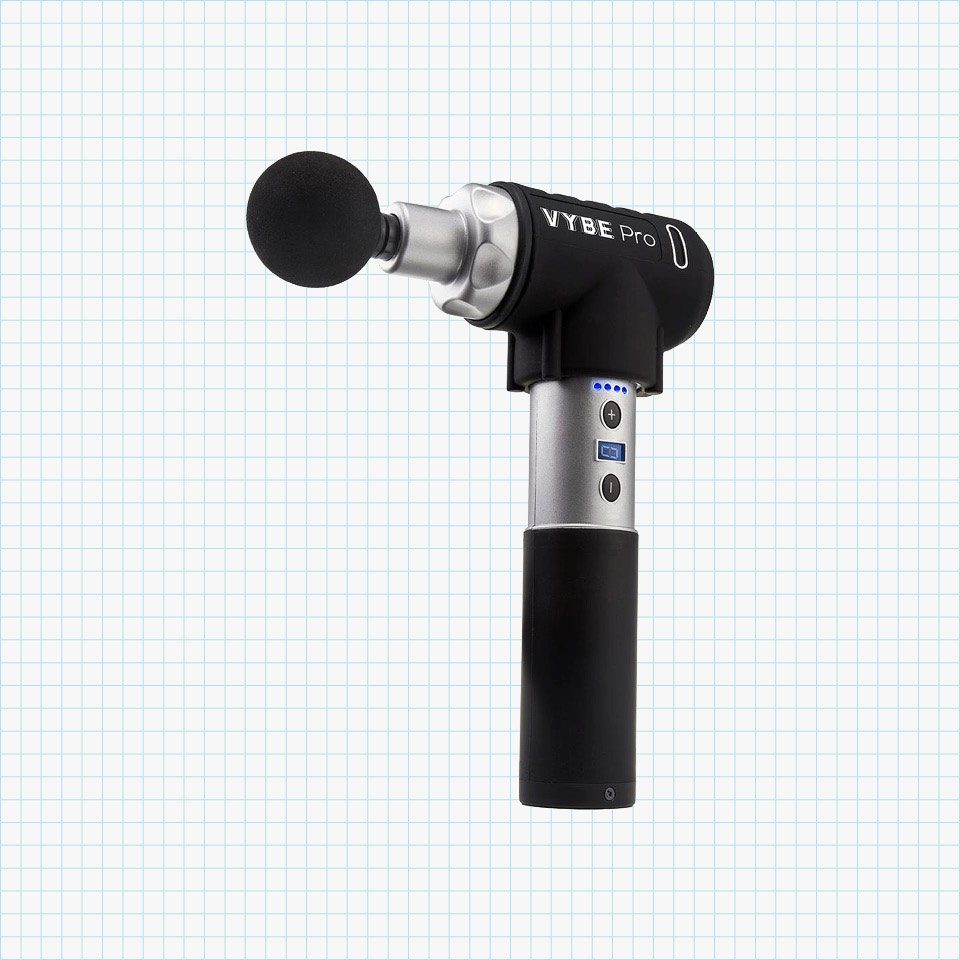 Best Theragun Alternative 2024 Cut Price Not Power