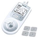 Beurer EM44 TENS Unit