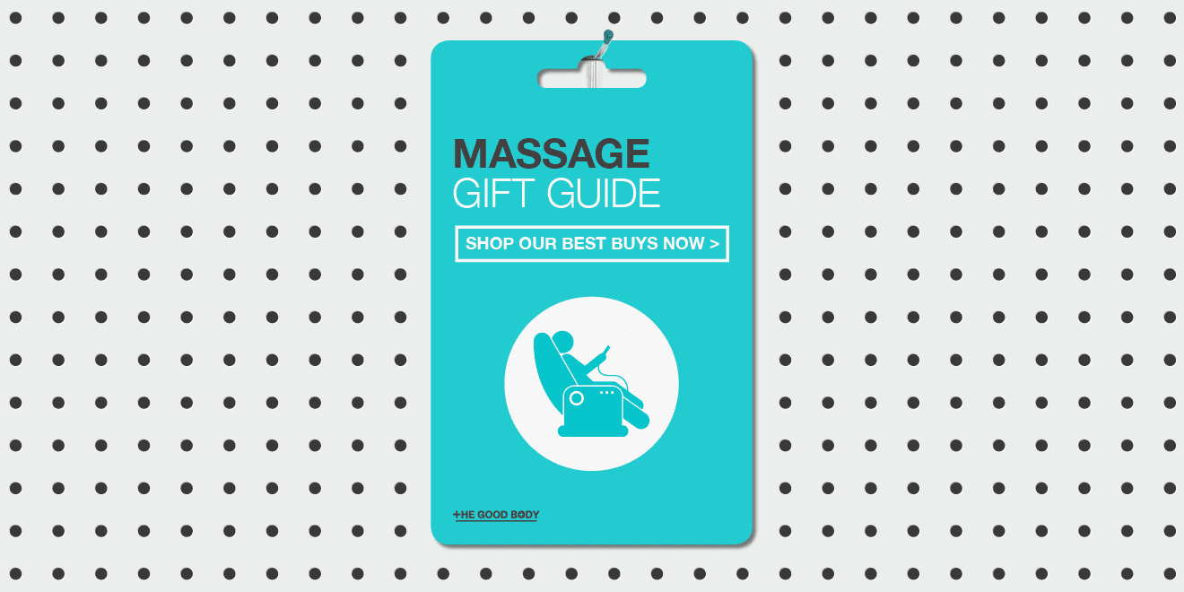 Massage Gifts