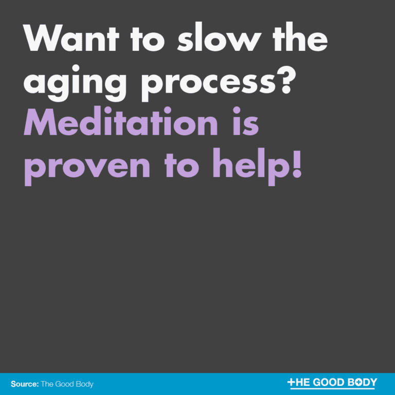 FUN FACTS ABOUT HEALTH AND WELLNESS visual data 6