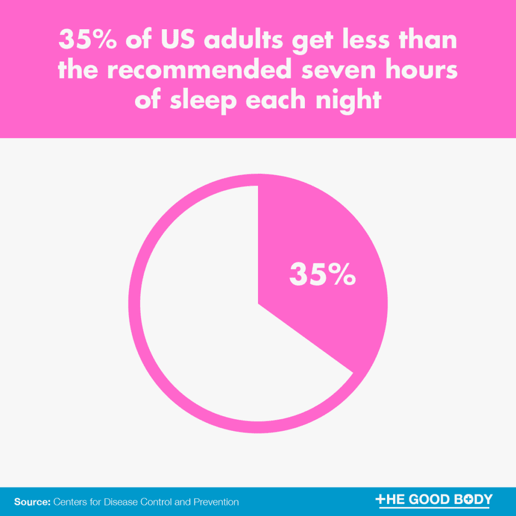 88 MustKnow Sleep Facts Uncovering the Truth About Sleep