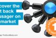 The Best Back Massager – Reviews for 2023