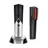 Afdeal Electric Scalp Massager Comb