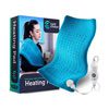 Cure Choice Large Electric Heating Pad