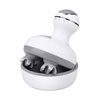 Haofy Electric Scalp Massager
