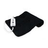 iReliev Weighted Heating Pad