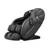 iRest SL Track Massage Chair Recliner