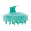 Maxsoft Shampoo Brush