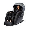 Osaki OS-4D Escape Massage Chair