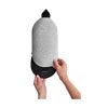 Ostrichpillow Heatbag