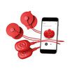 PowerDot 2.0 Duo Smart TENS and EMS Stimulator