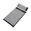 ProsourceFit Acupressure Mat and Pillow Set