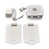 Sunbeam GoHeat Portable Heated Patches