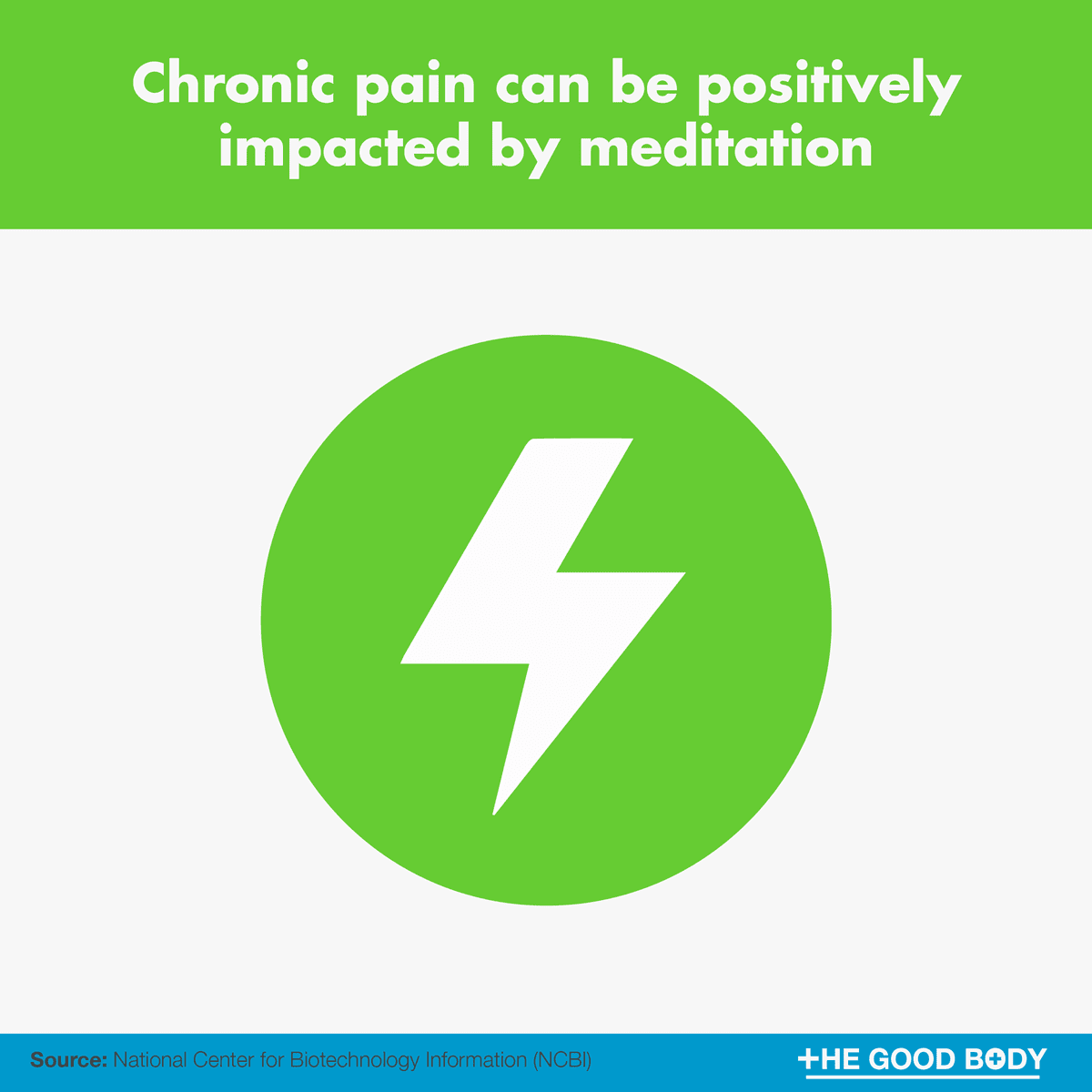 chronic-pain-can-be-positively-impacted-by-meditation