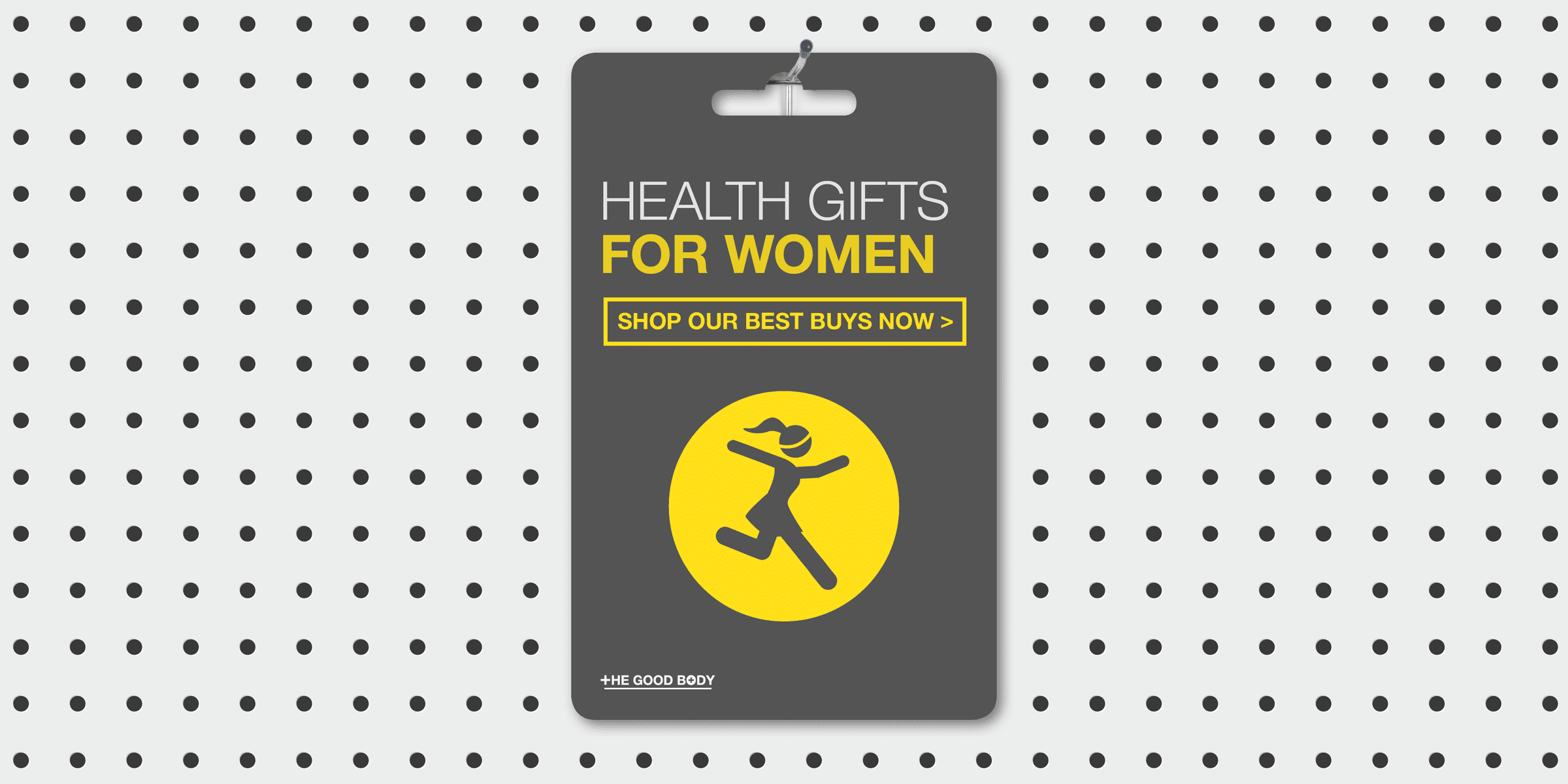 21 Best Gifts for a Health-Conscious Woman (in 2024)