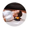 HighBaller Twin-Ball Massager for Neck Pain