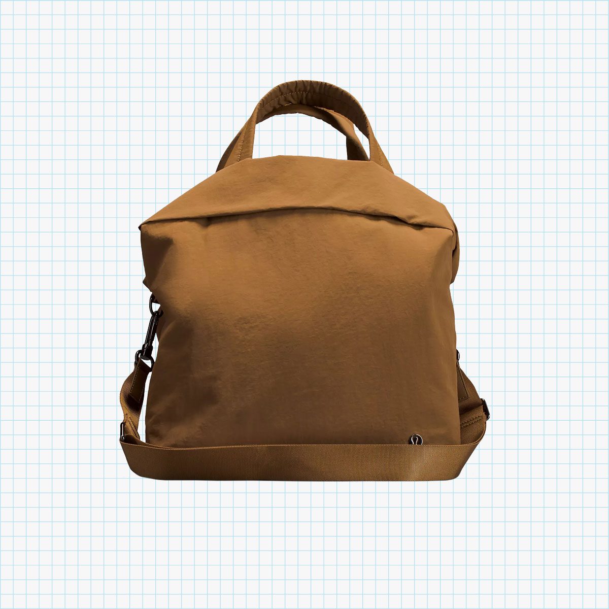 Lululemon My Level 2.0 Bag