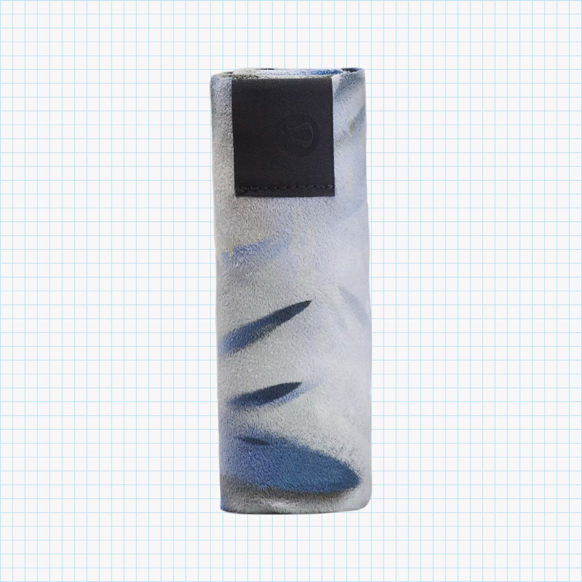 Lululemon The Small Towel