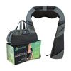 Resteck Shiatsu Neck Massager