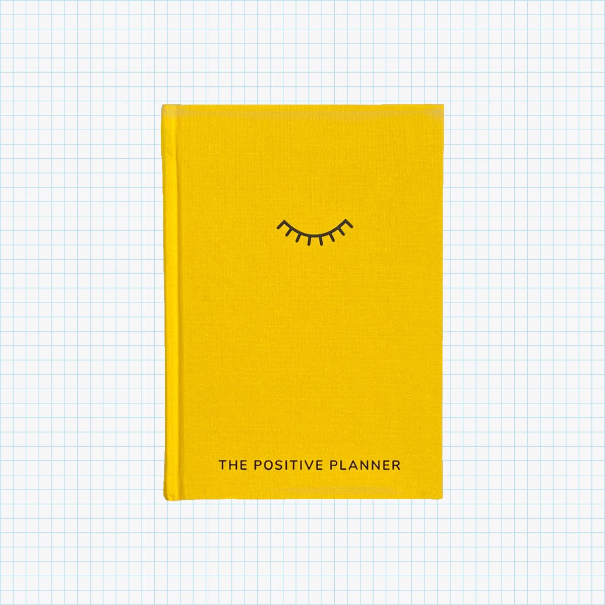 The Positive Planner