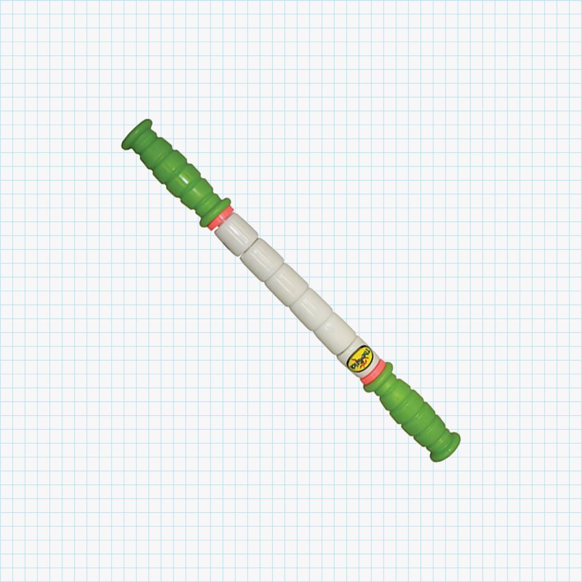 The Stick Travel Stick