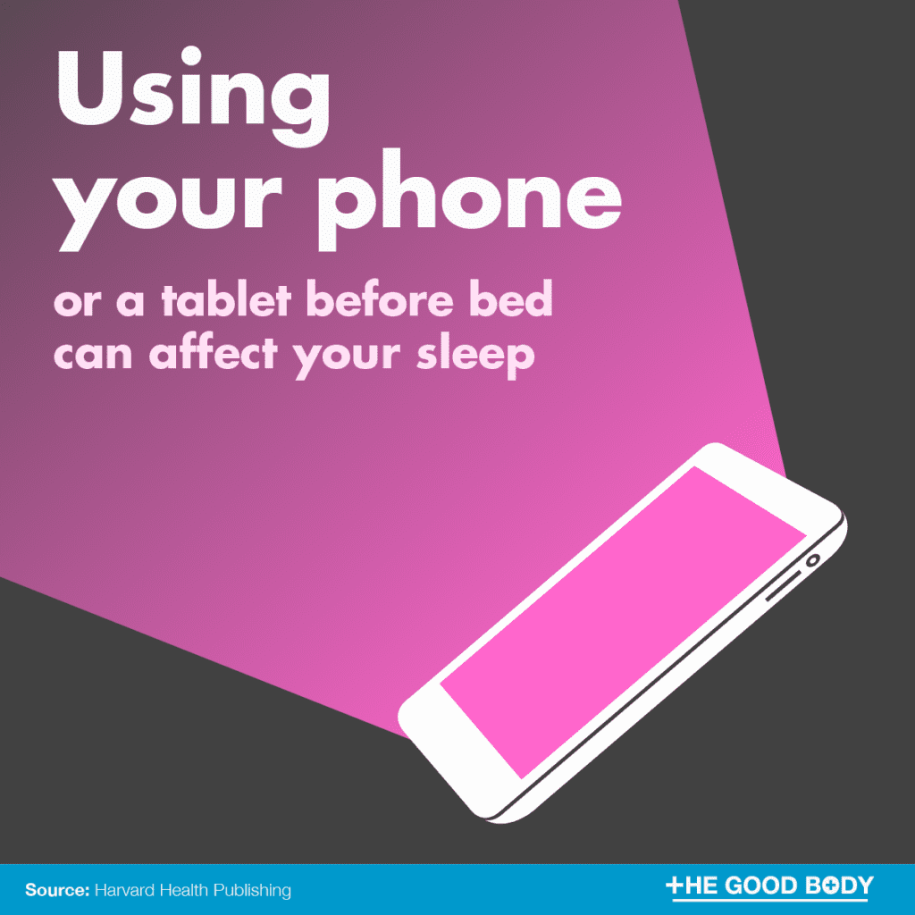 26 Facts About the Importance of Sleep