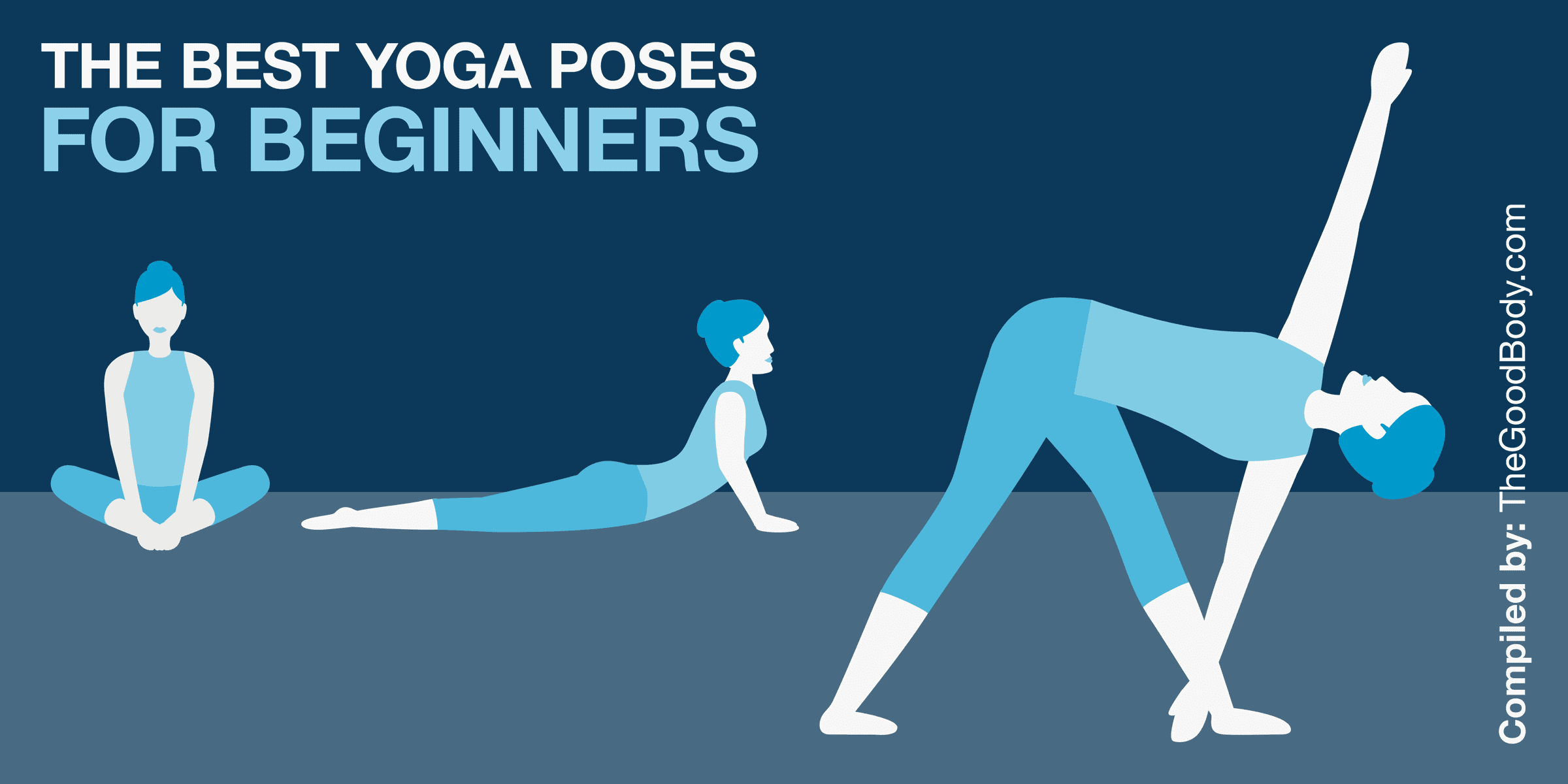 Top 10 Yoga Asanas And Their Benefits In Hindi Pdf Infoupdate