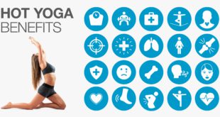 Yoga With Weights for Healthy Aging - YogaUOnline