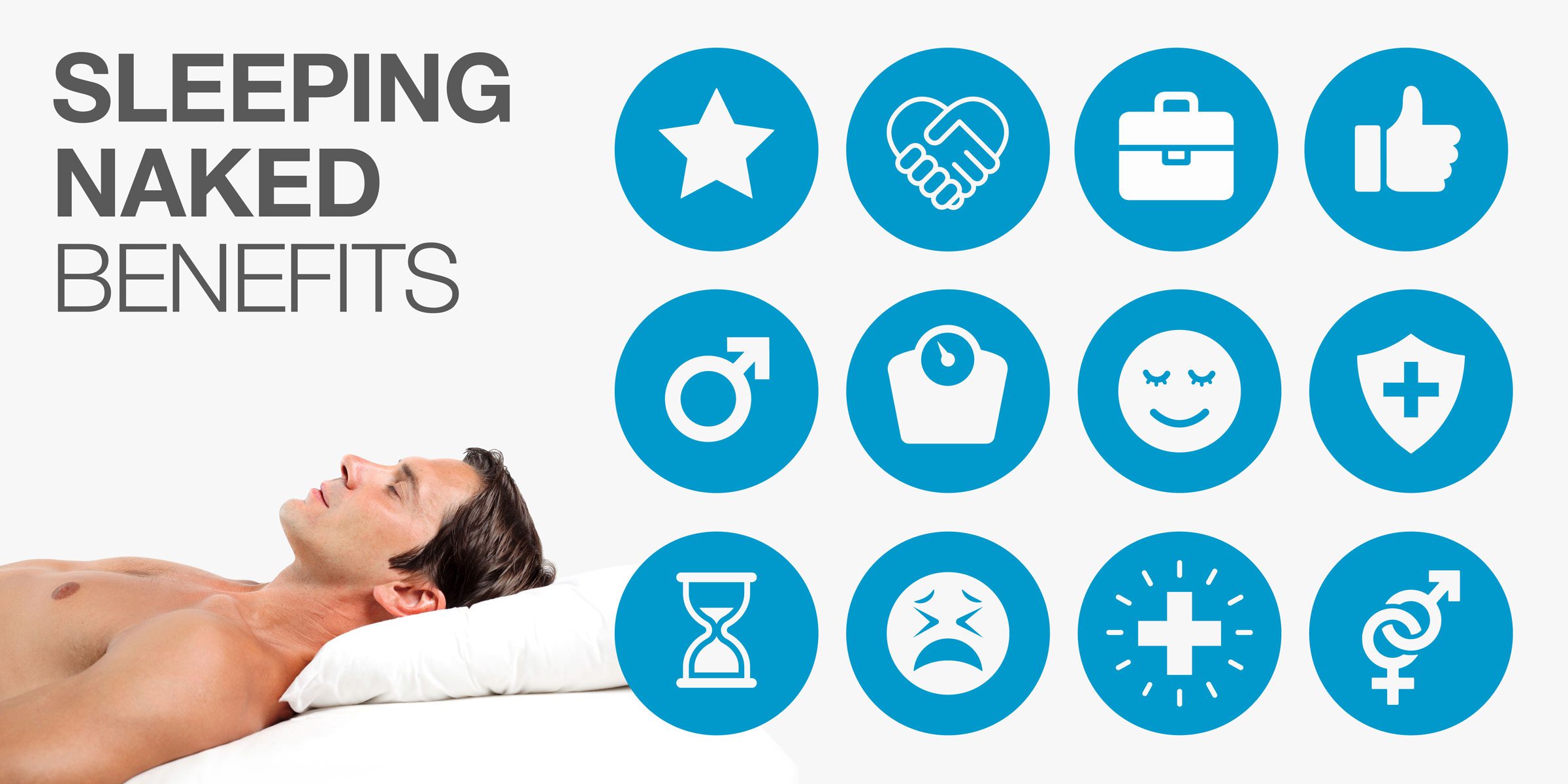 Benefits Of Sleeping In Pajamas at Kellie Jackson blog