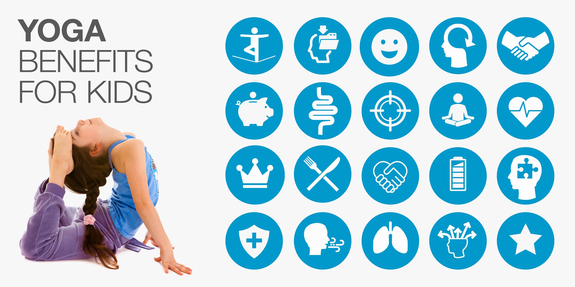 11 benefits of yoga for kids