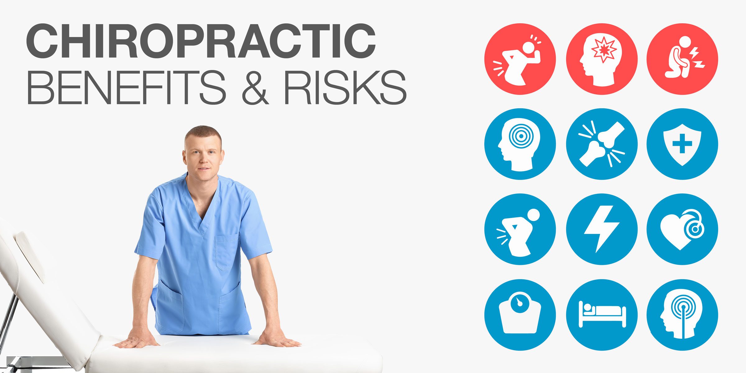 Is chiropractic treatment worth it?