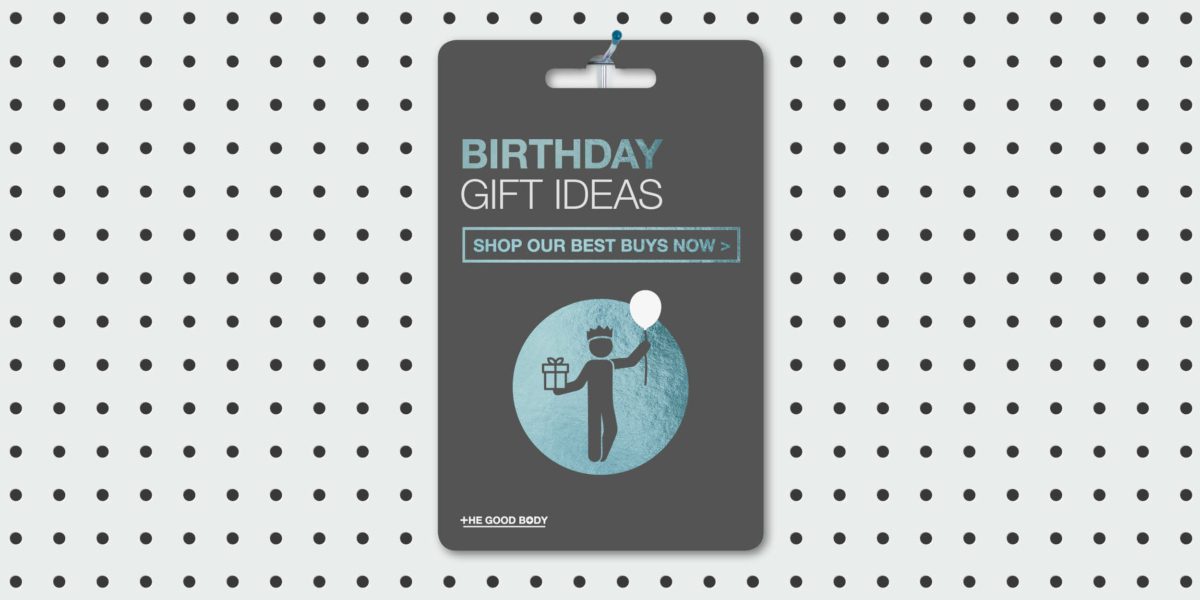 Gift Hamper for Men | Birthday Gift Ideas for Men | Giftify