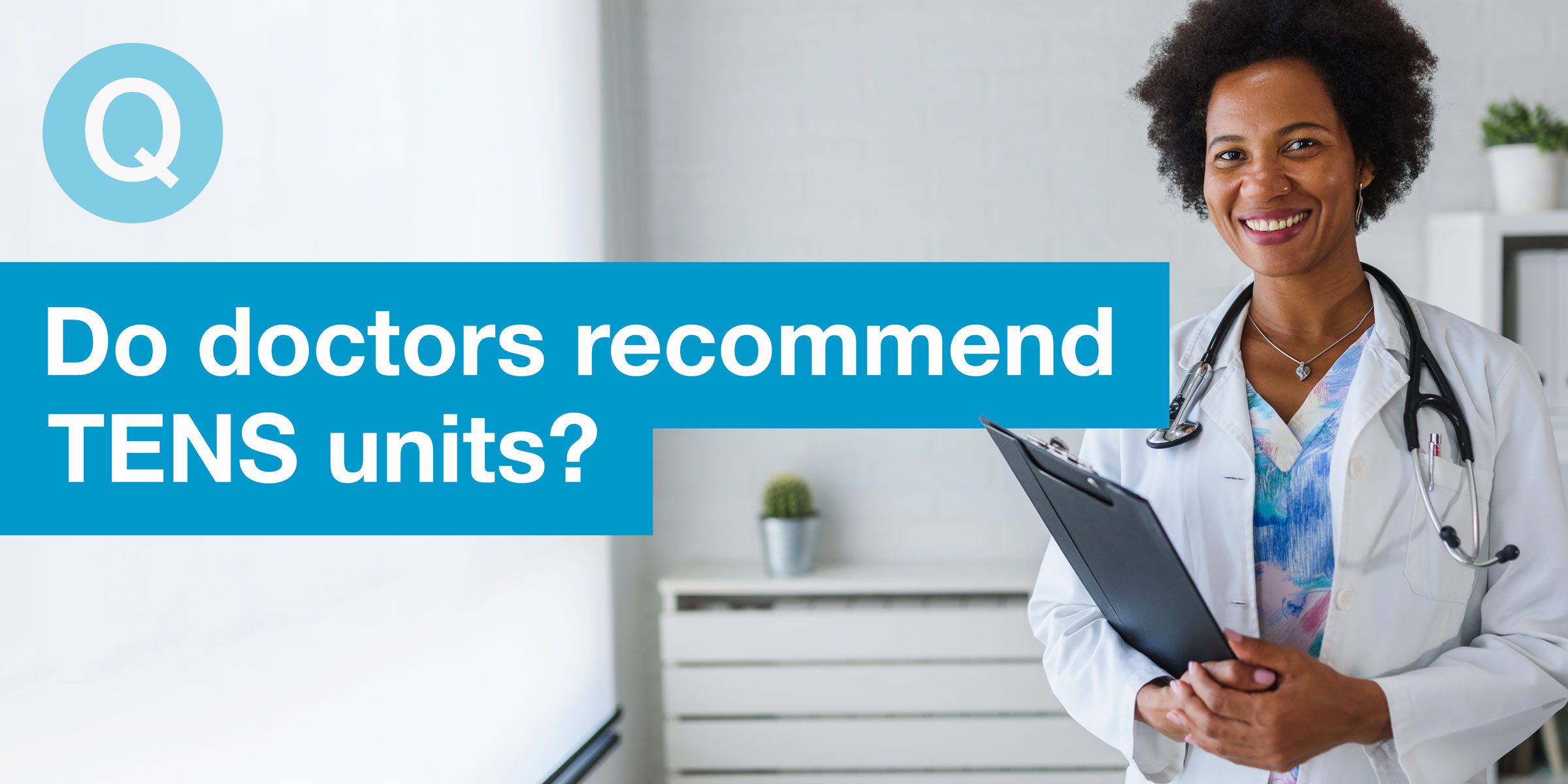 do-doctors-recommend-tens-units