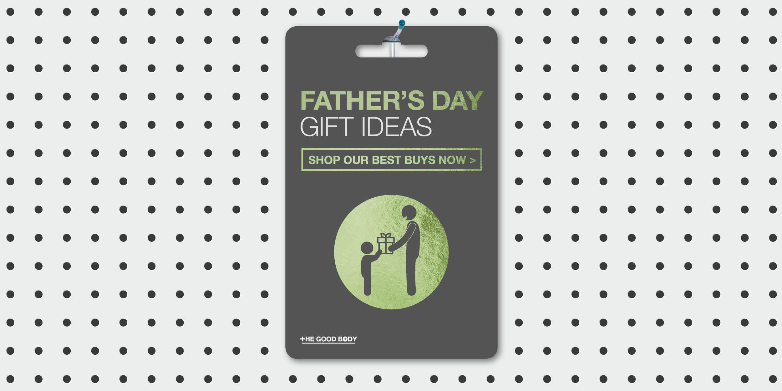 Father’s Day Gift Ideas 2025 (Dad Will Love These!)