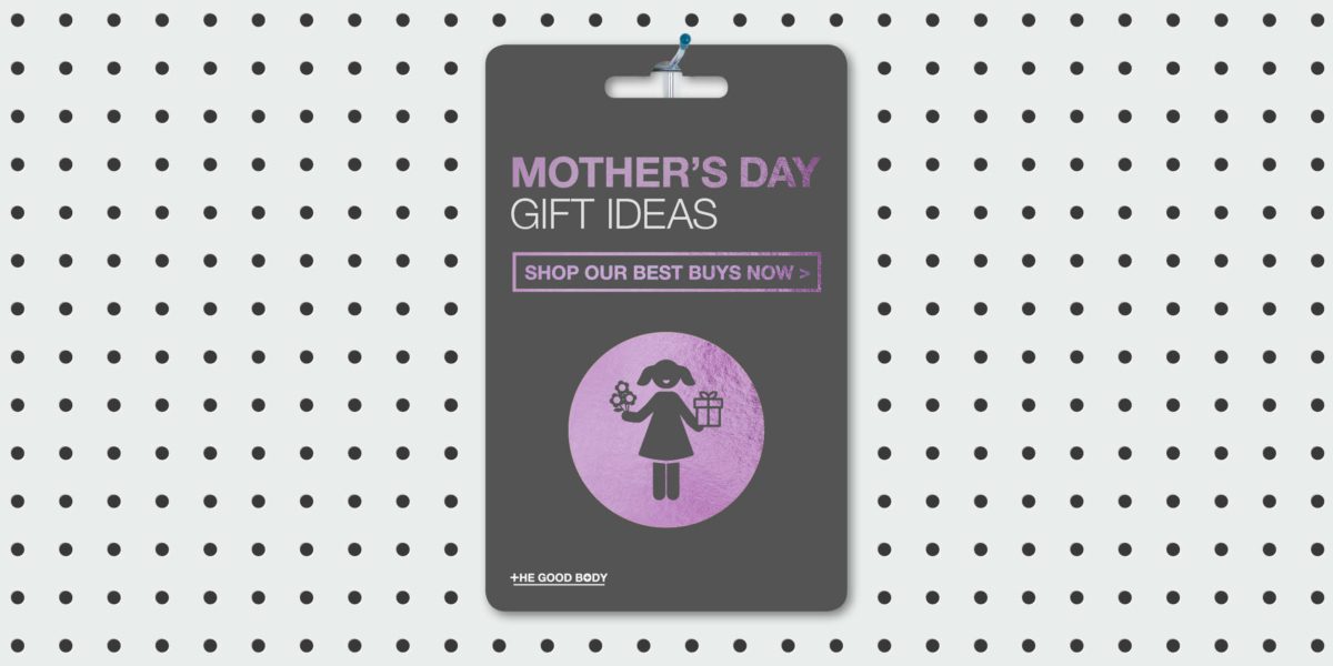 Mother’s Day Gift Guide: Thoughtful & Unique Ideas