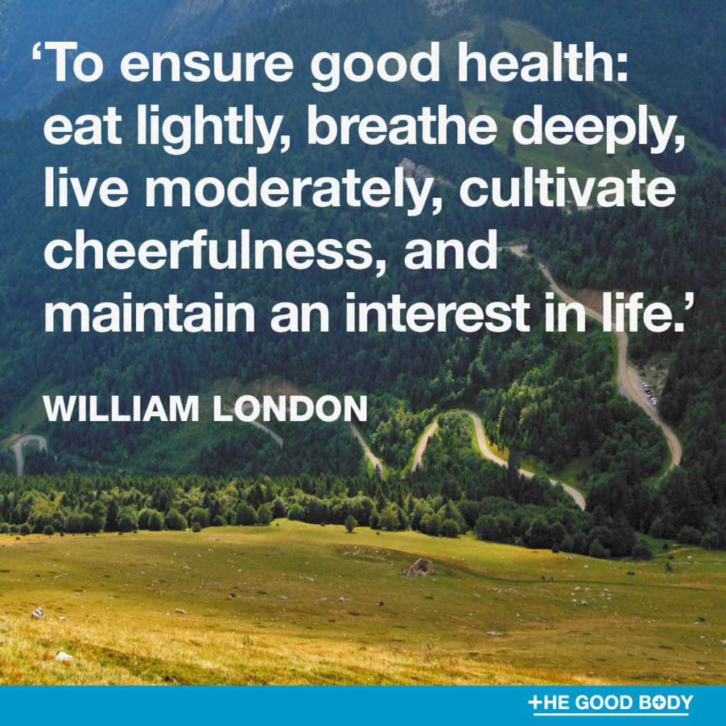 65 Health Quotes To Inspire Motivate Empower You 65 Health Quotes To Inspire Motivate Empower You