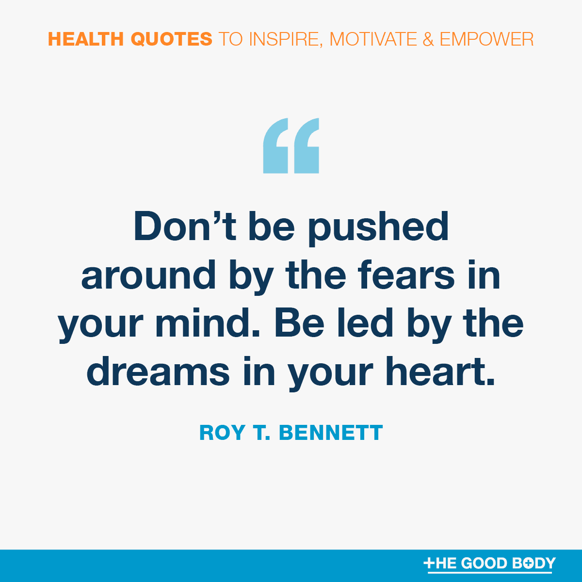 50 Best Body Positivity Quotes and Empowering Body Image Sayings