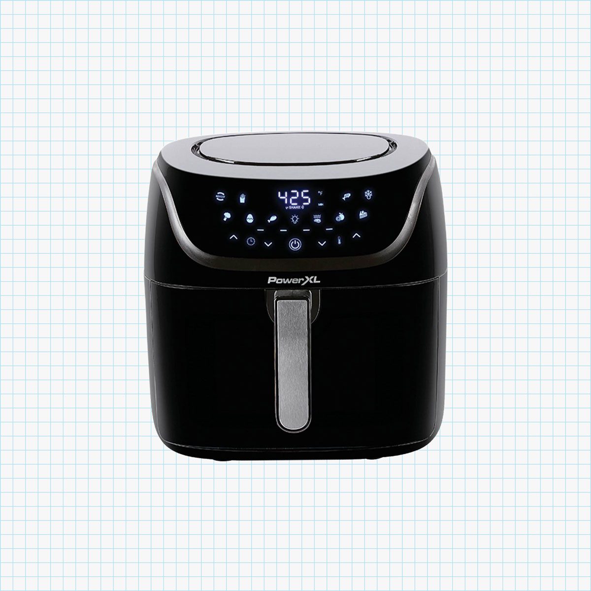 PowerXL Vortex Pro Air Fryer