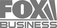 Fox Business logo