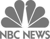 NBC News logo