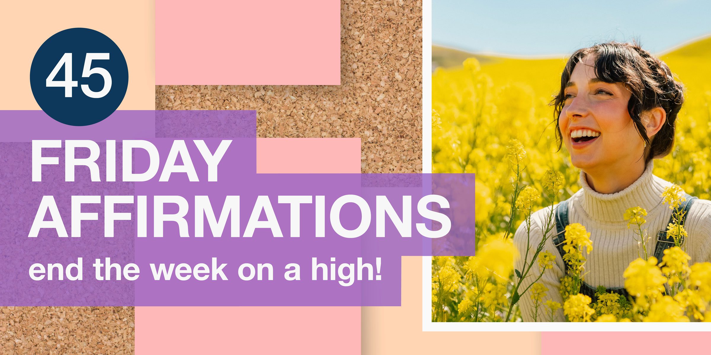 45-friday-affirmations-end-the-week-on-a-high
