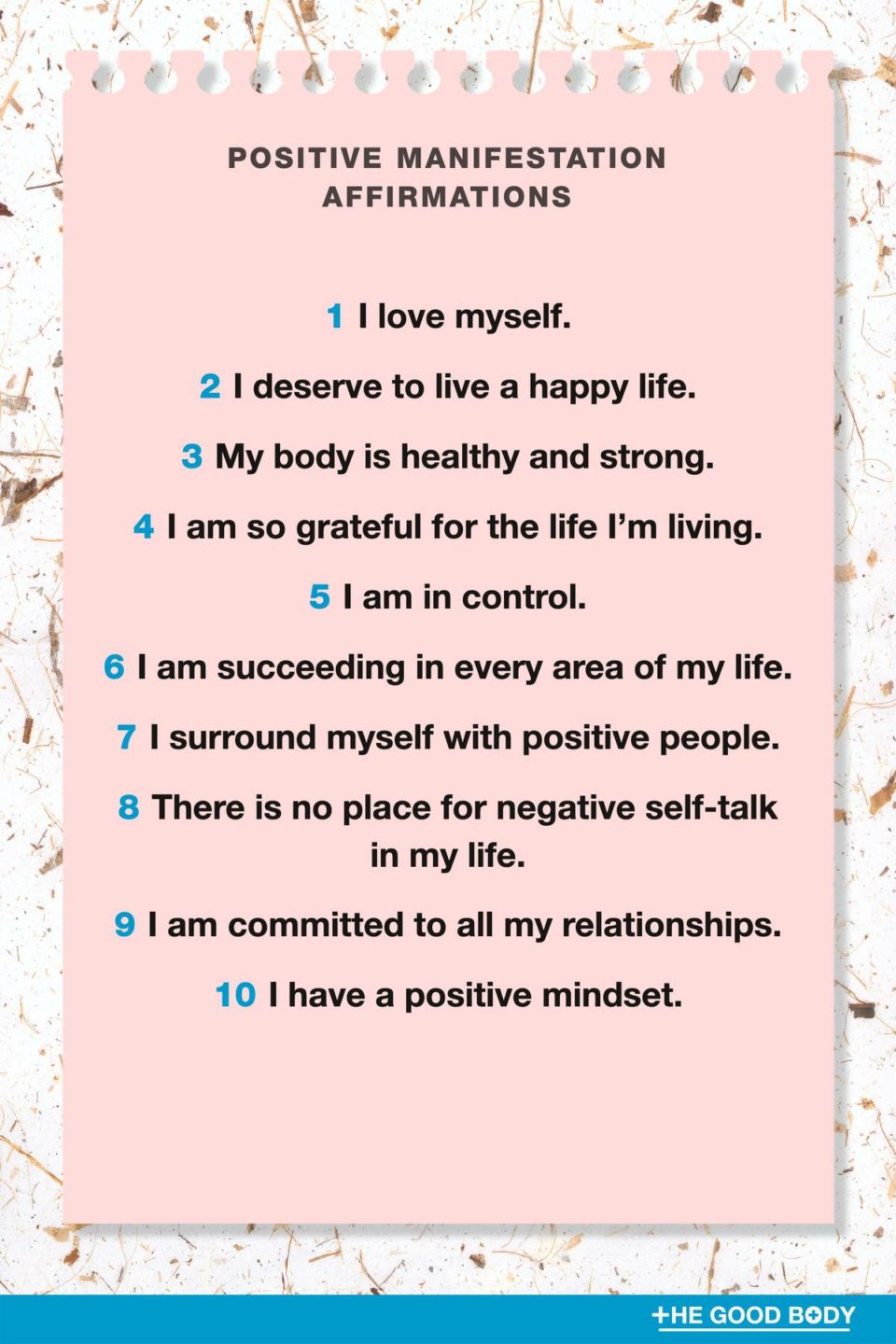 40 Affirmations For Manifestation Make Your Dream A Reality 40-affirmations-for-manifestation-make-your-dream-a-reality
