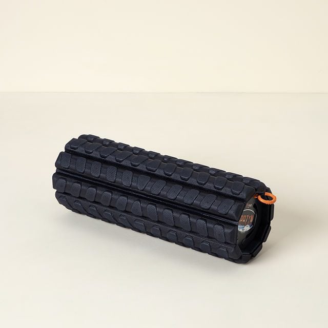 Collapsible Foam Roller