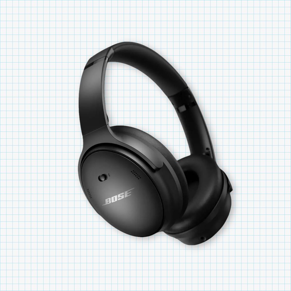 Bose QuietComfort 45 Headphones